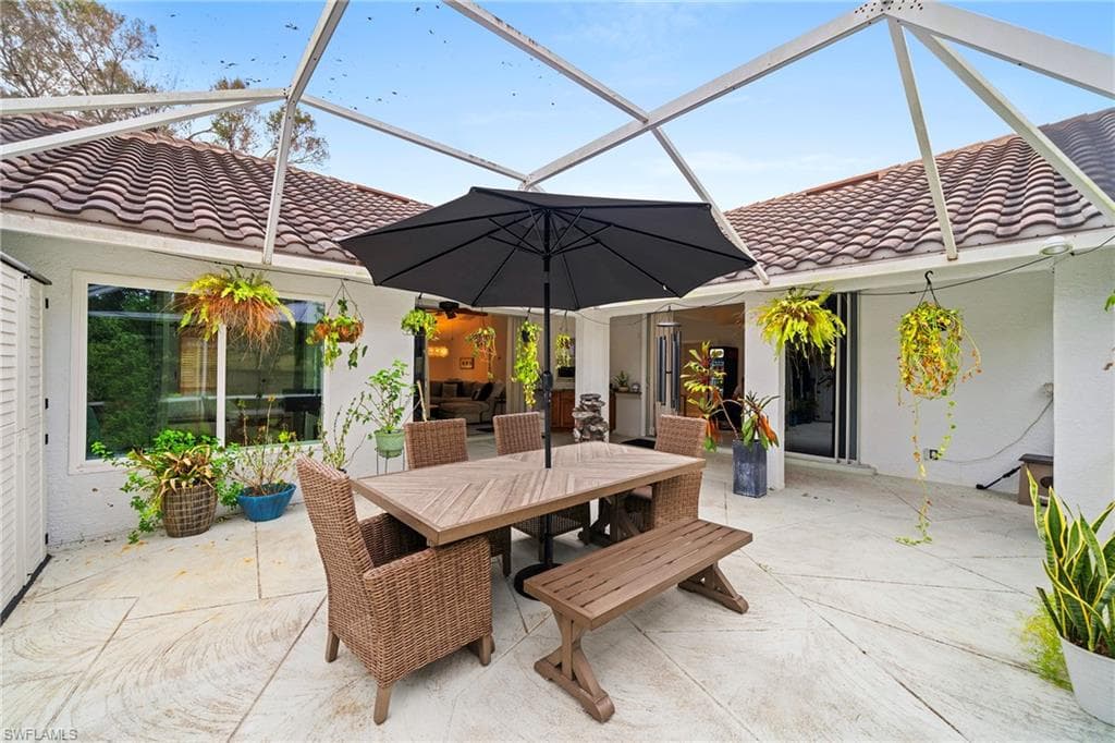 8139 Las Palmas Way, Naples, FL 34109-21