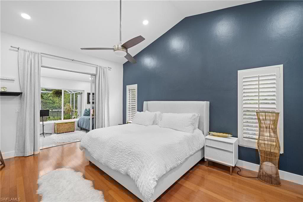8139 Las Palmas Way, Naples, FL 34109-24
