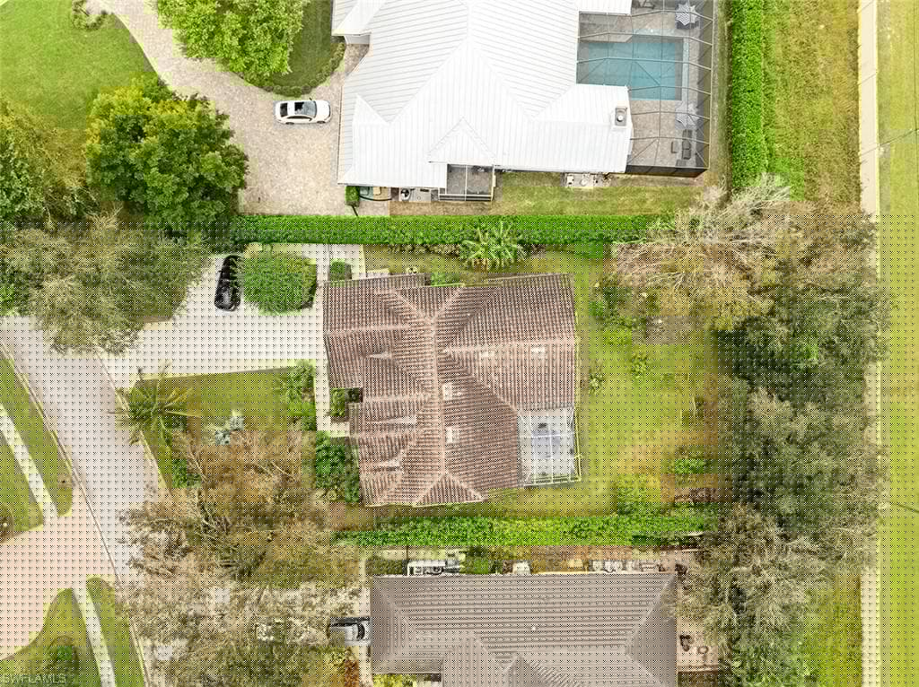 8139 Las Palmas Way, Naples, FL 34109-41