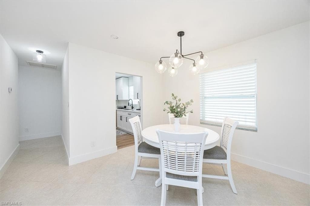4126 Belair Ln C6, Naples, FL 34103-11