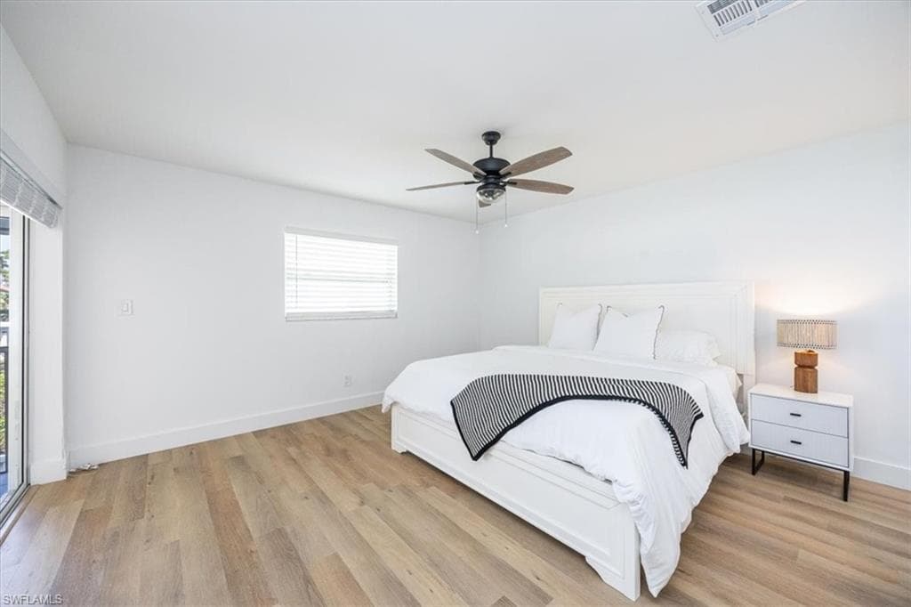 4126 Belair Ln C6, Naples, FL 34103-12