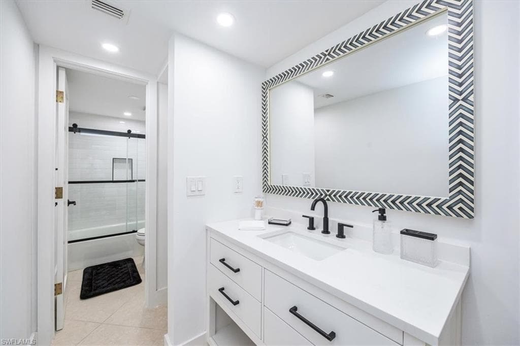 4126 Belair Ln C6, Naples, FL 34103-15