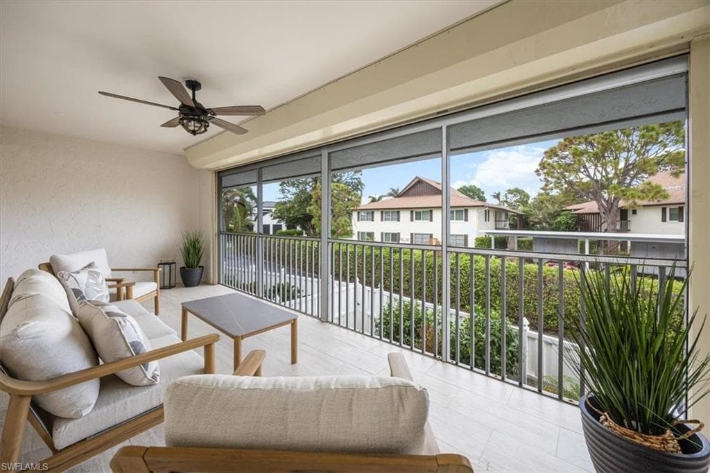 4126 Belair Ln C6, Naples, FL 34103-3