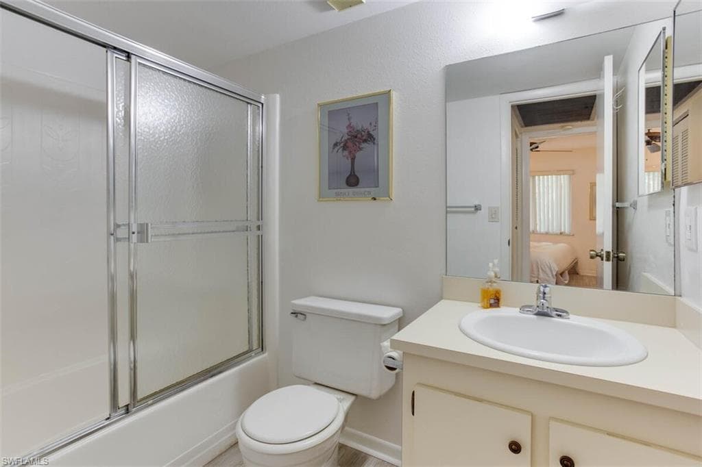 4351 27th Ct SW 203, Naples, FL 34116-23