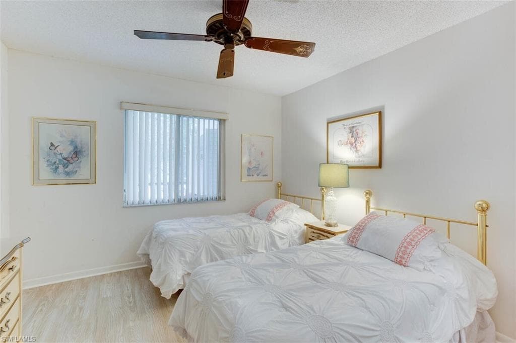 4351 27th Ct SW 203, Naples, FL 34116-24