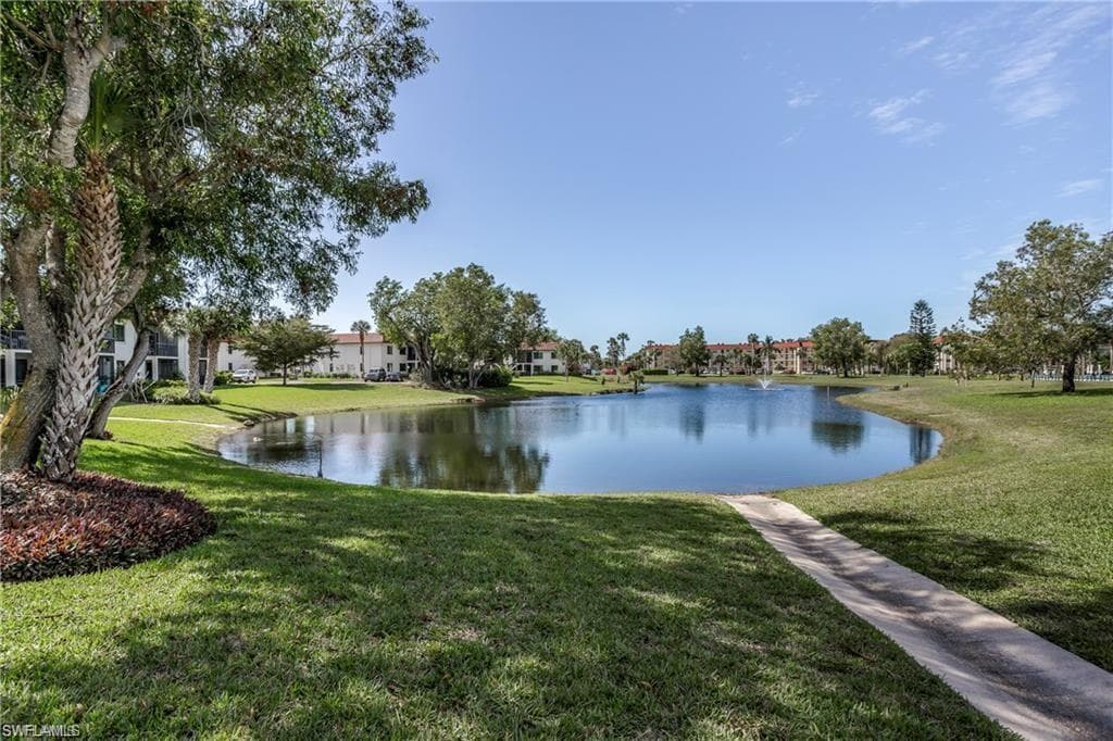 4351 27th Ct SW 203, Naples, FL 34116-35