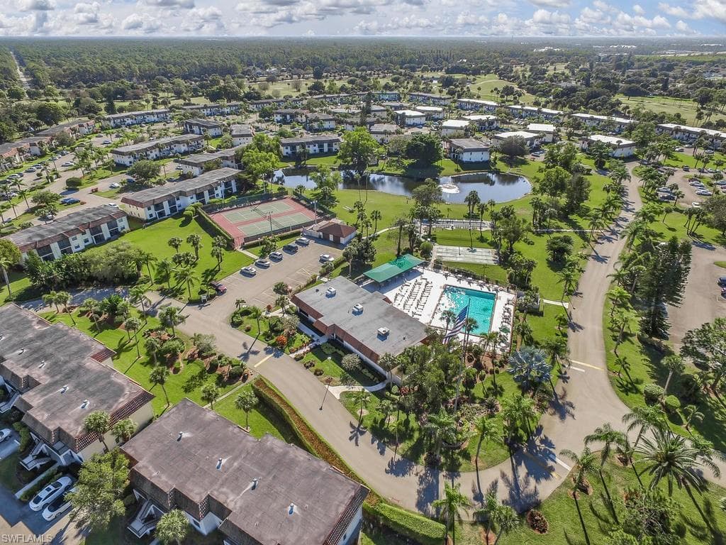 4351 27th Ct SW 203, Naples, FL 34116-37