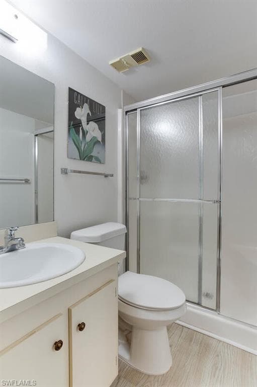 4351 27th Ct SW 203, Naples, FL 34116-6