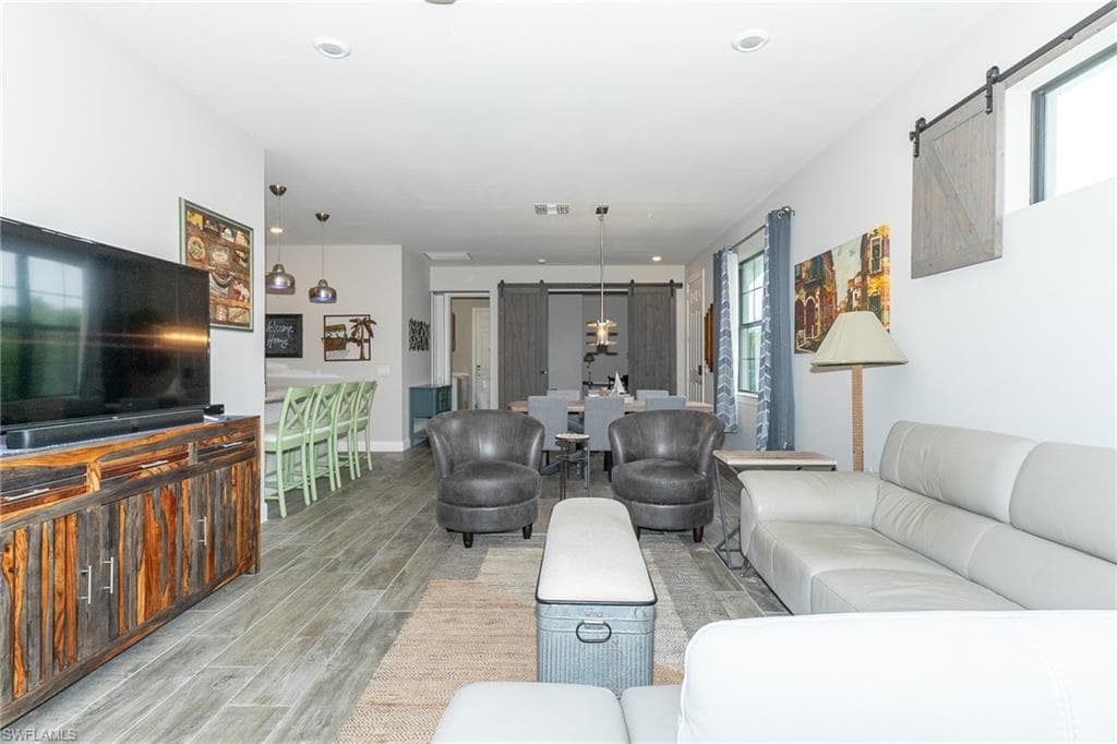 6138 Triumph Ln, Ave Maria, FL 34142-10
