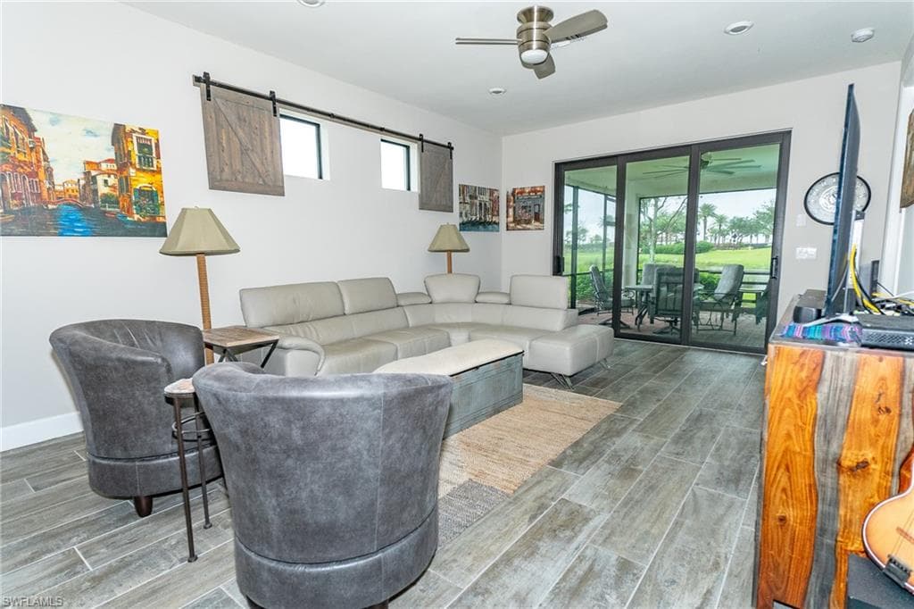 6138 Triumph Ln, Ave Maria, FL 34142-11