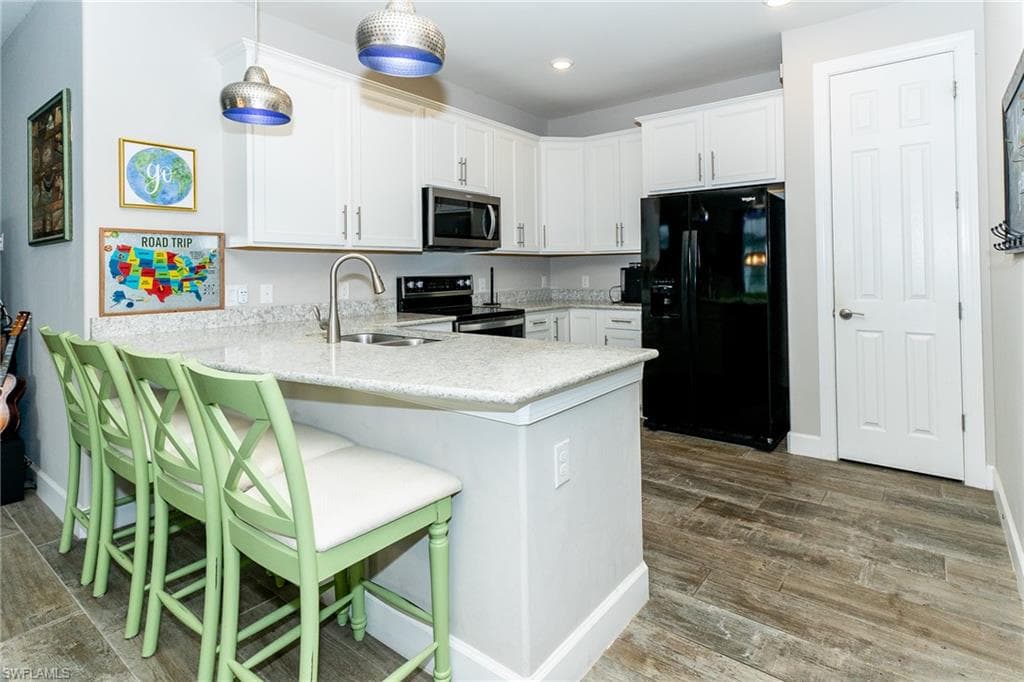6138 Triumph Ln, Ave Maria, FL 34142-12