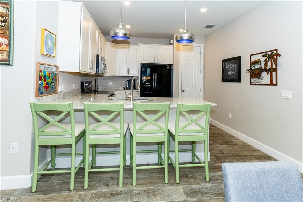 6138 Triumph Ln, Ave Maria, FL 34142-13