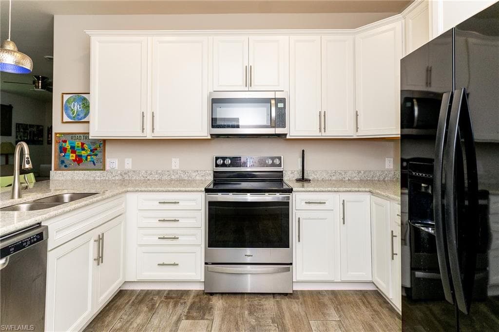 6138 Triumph Ln, Ave Maria, FL 34142-14