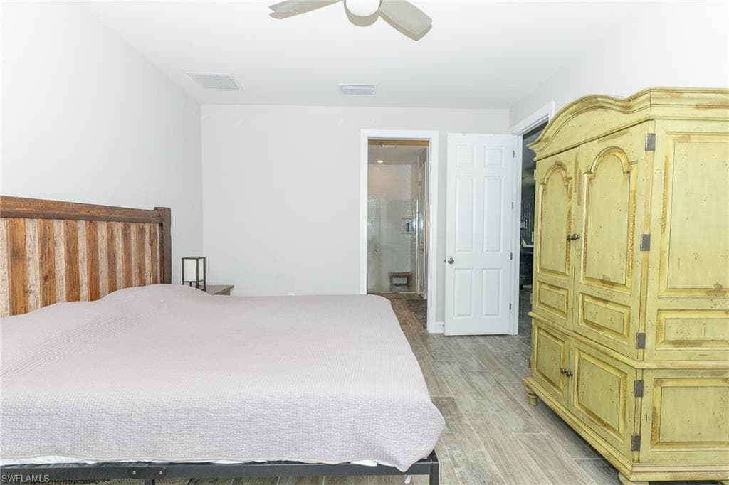 6138 Triumph Ln, Ave Maria, FL 34142-16