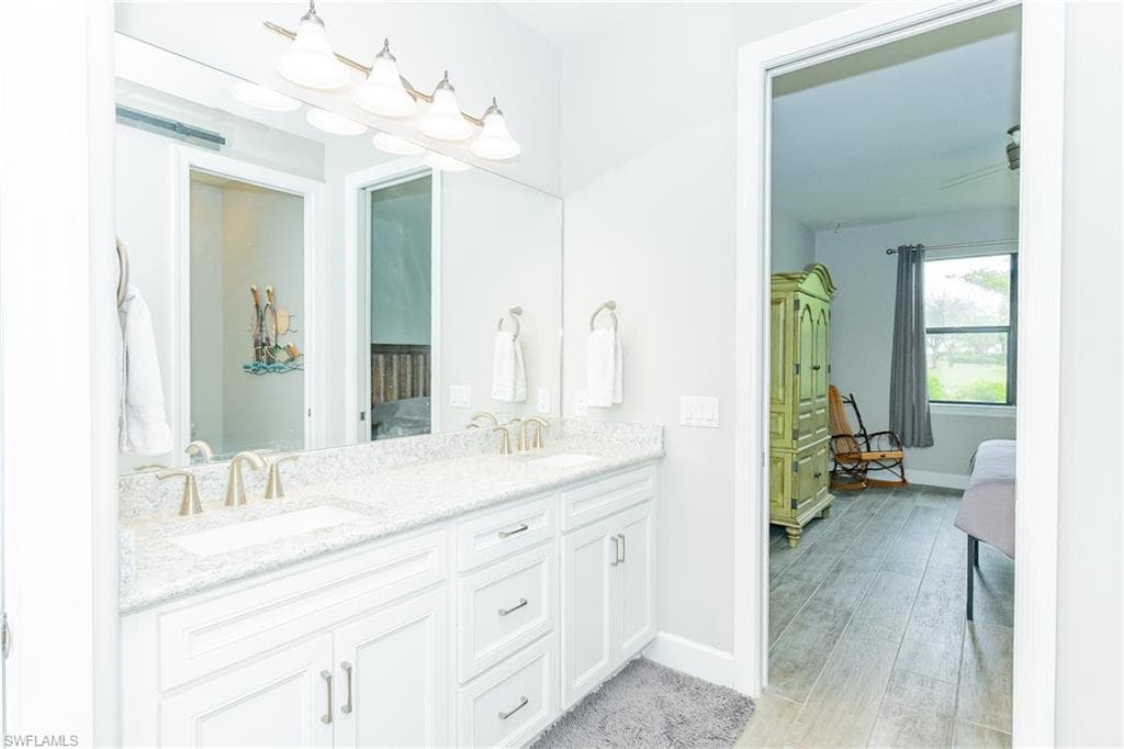 6138 Triumph Ln, Ave Maria, FL 34142-17