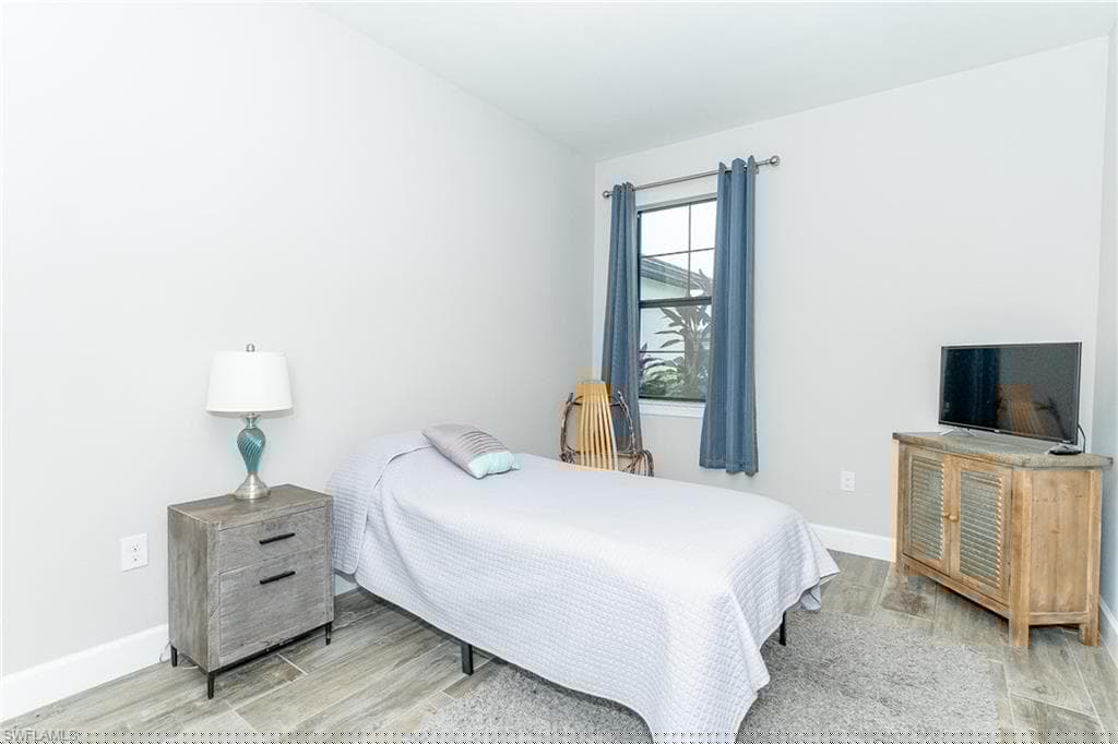 6138 Triumph Ln, Ave Maria, FL 34142-19