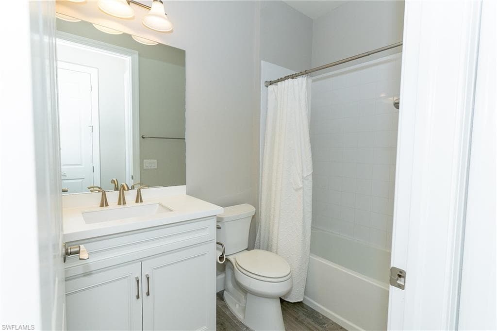 6138 Triumph Ln, Ave Maria, FL 34142-21