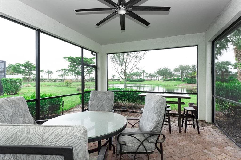 6138 Triumph Ln, Ave Maria, FL 34142-22