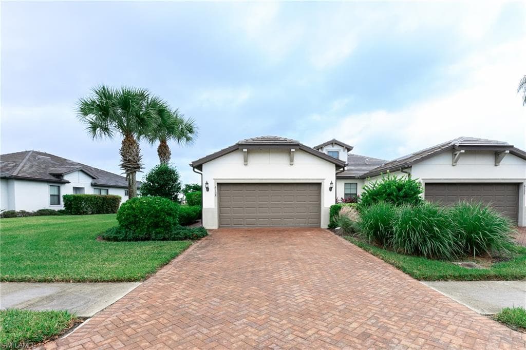 6138 Triumph Ln, Ave Maria, FL 34142-23