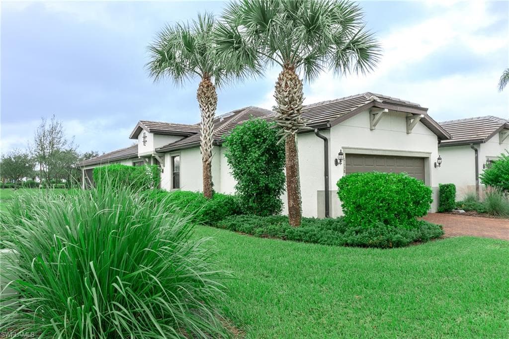 6138 Triumph Ln, Ave Maria, FL 34142-24