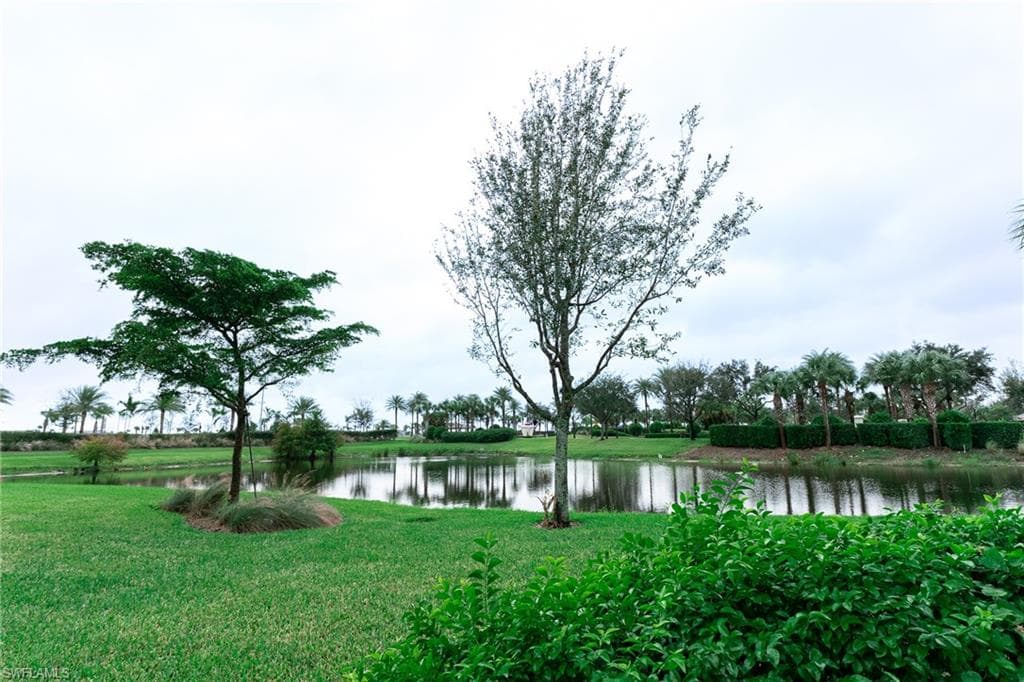 6138 Triumph Ln, Ave Maria, FL 34142-25