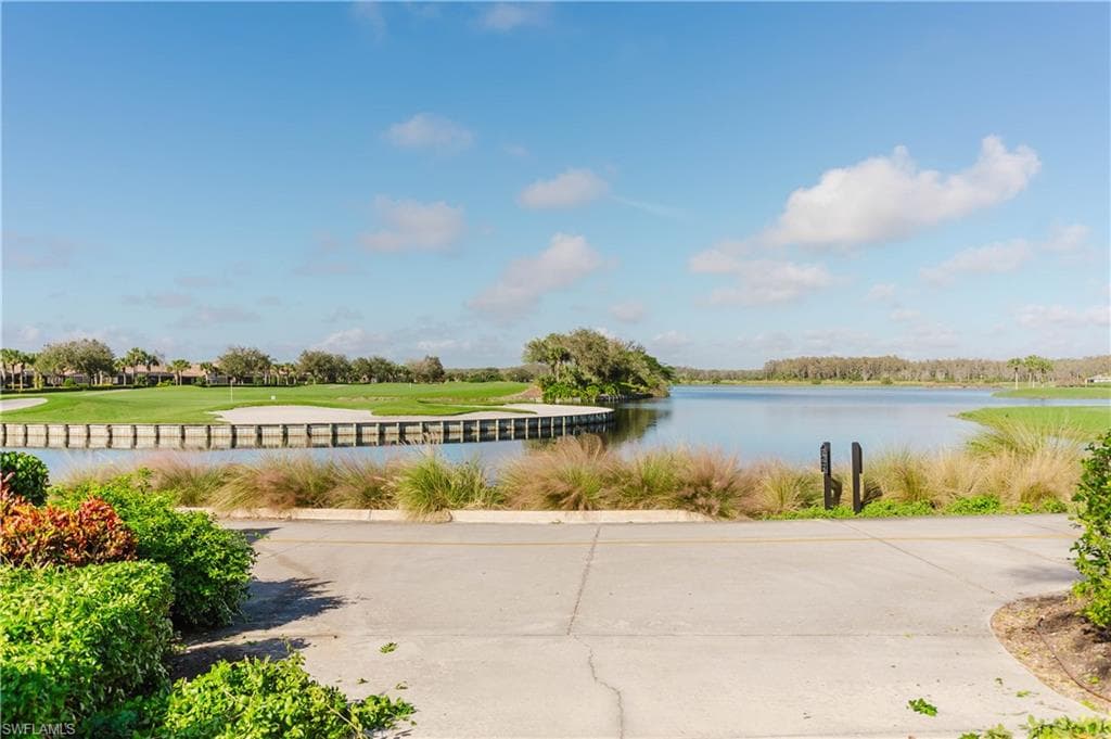 6138 Triumph Ln, Ave Maria, FL 34142-26