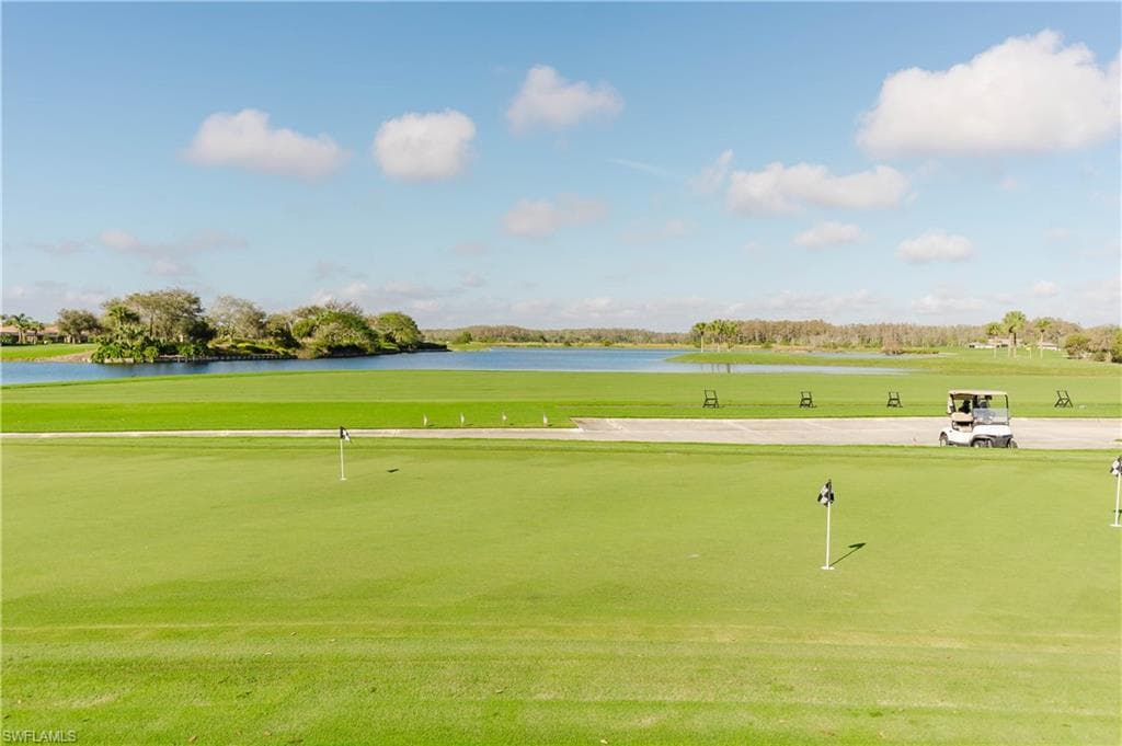 6138 Triumph Ln, Ave Maria, FL 34142-27