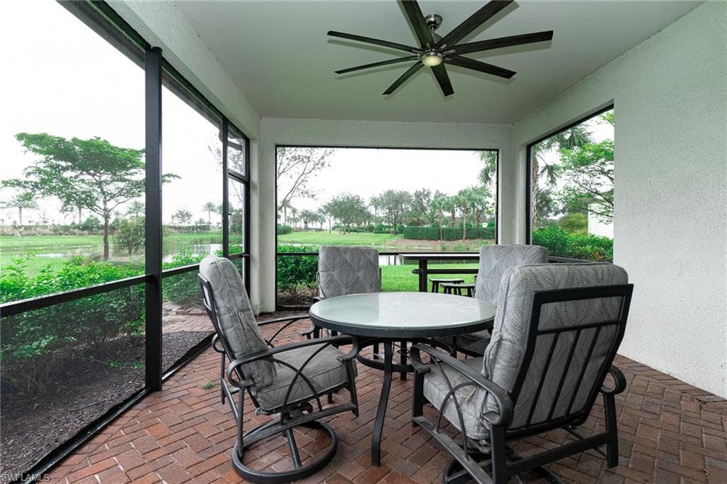 6138 Triumph Ln, Ave Maria, FL 34142-2