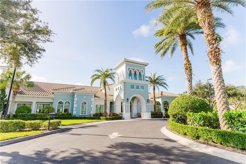 6138 Triumph Ln, Ave Maria, FL 34142-29