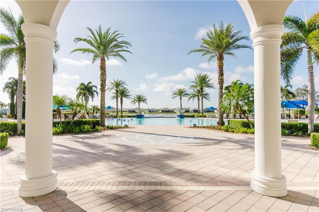 6138 Triumph Ln, Ave Maria, FL 34142-35