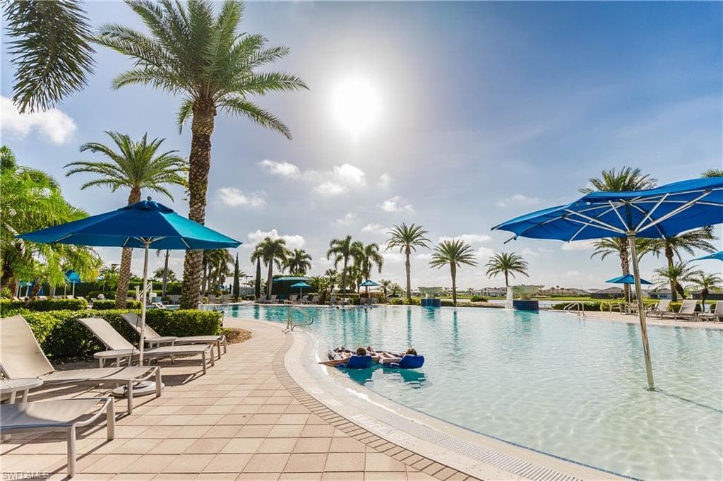 6138 Triumph Ln, Ave Maria, FL 34142-36