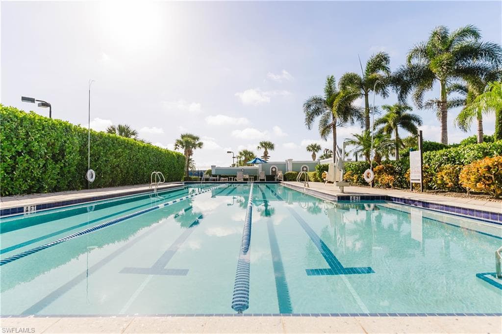 6138 Triumph Ln, Ave Maria, FL 34142-37