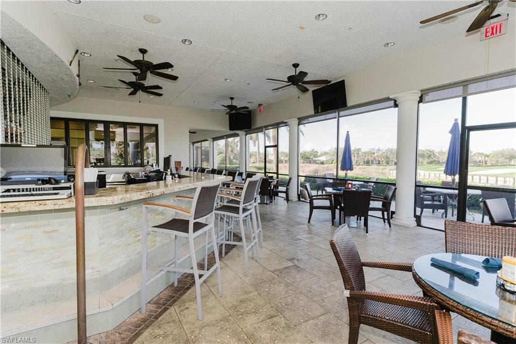 6138 Triumph Ln, Ave Maria, FL 34142-41