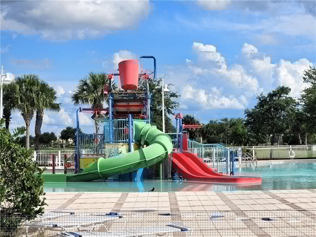 6138 Triumph Ln, Ave Maria, FL 34142-46