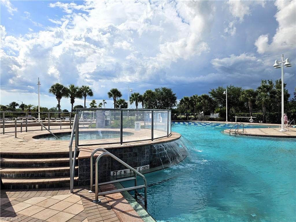 6138 Triumph Ln, Ave Maria, FL 34142-47