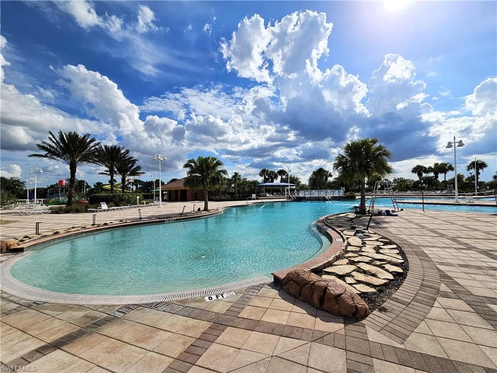 6138 Triumph Ln, Ave Maria, FL 34142-48