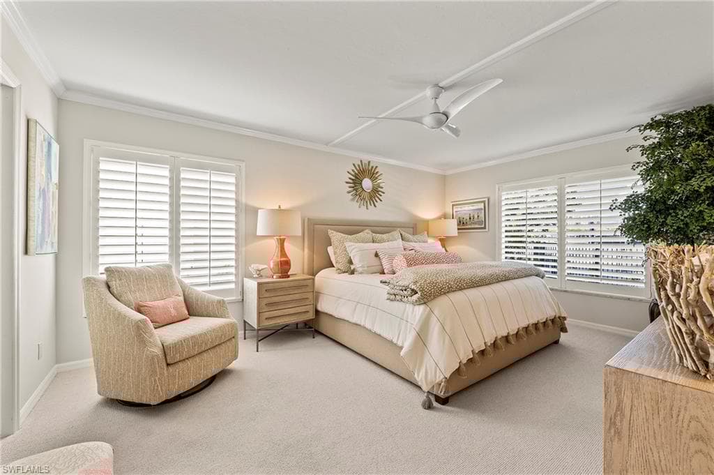 4155 Crayton Rd 107, Naples, FL 34103-20