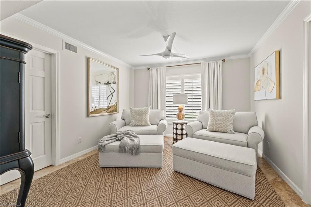 4155 Crayton Rd 107, Naples, FL 34103-26