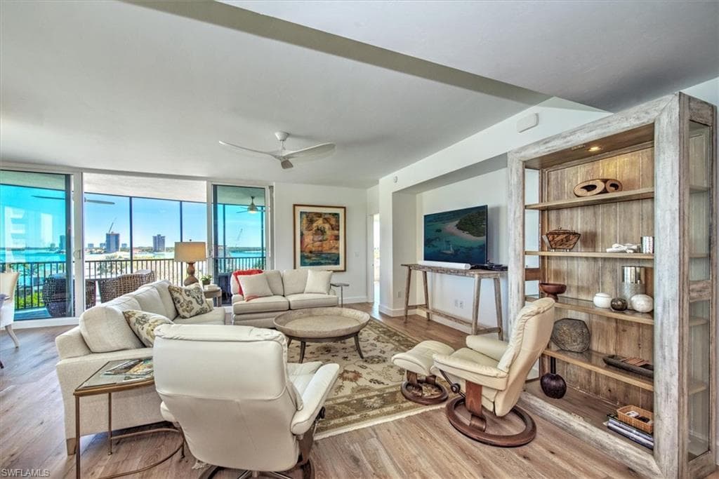 4142 Bay Beach Ln SE 401, Fort Myers Beach, FL 33931-18