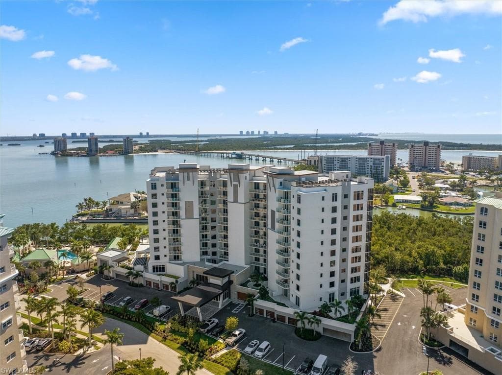 4142 Bay Beach Ln SE 401, Fort Myers Beach, FL 33931-2