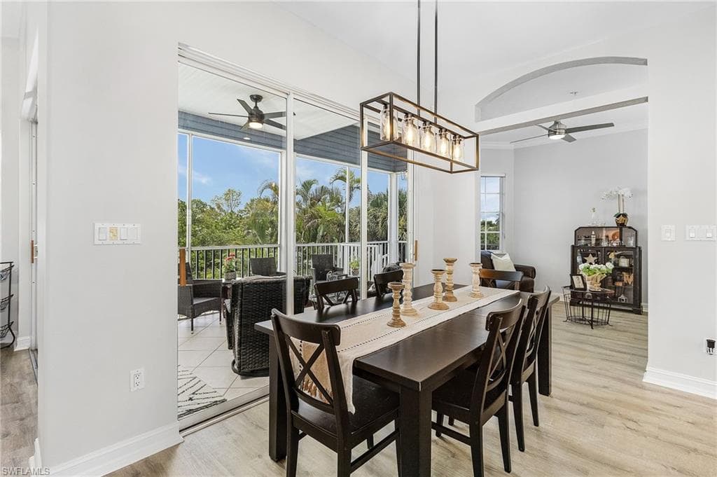 2917 Poplar St, Naples, FL 34112-13