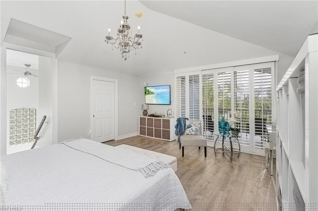 2917 Poplar St, Naples, FL 34112-21