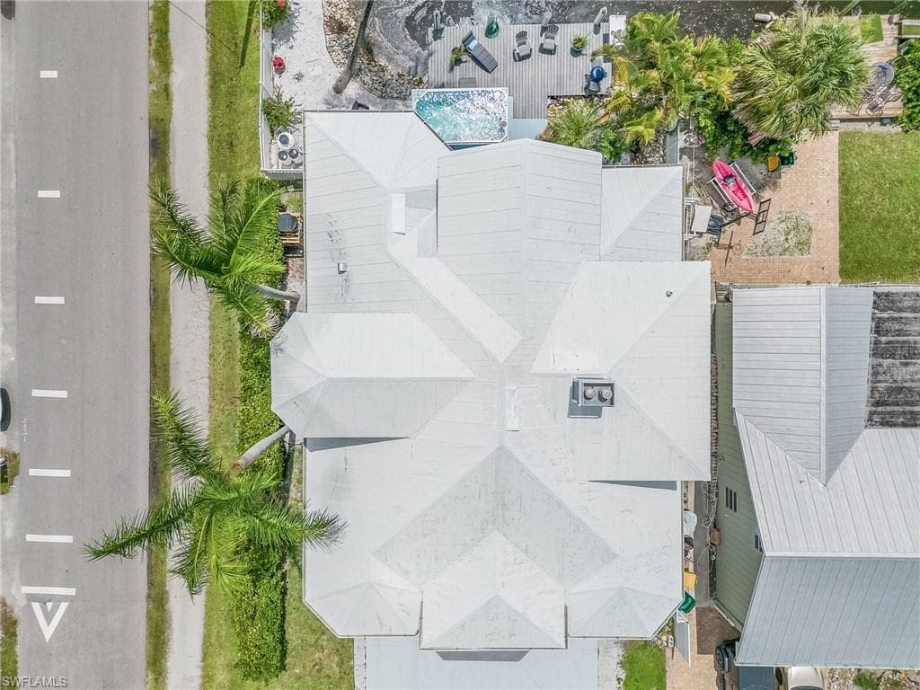 2917 Poplar St, Naples, FL 34112-36