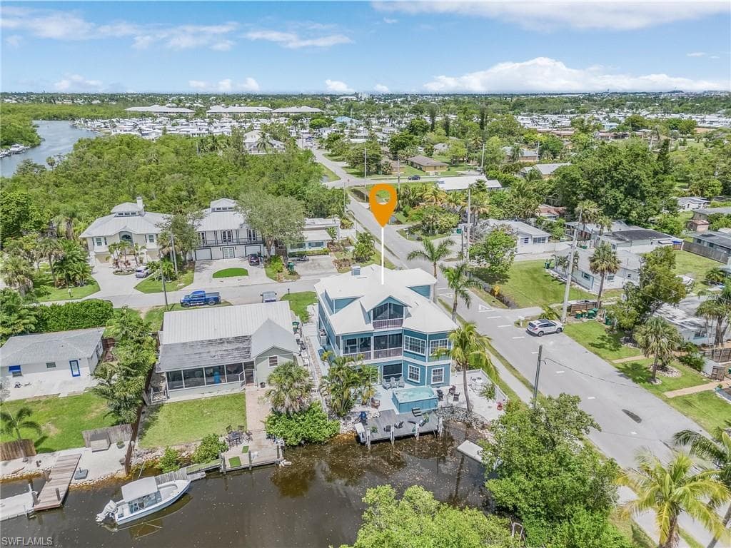 2917 Poplar St, Naples, FL 34112-37