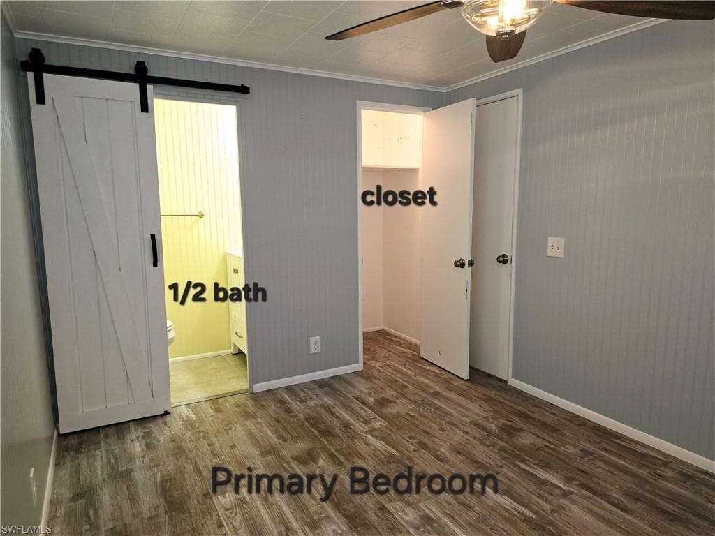 130 Enchanting Blvd E-130, Naples, FL 34112-10