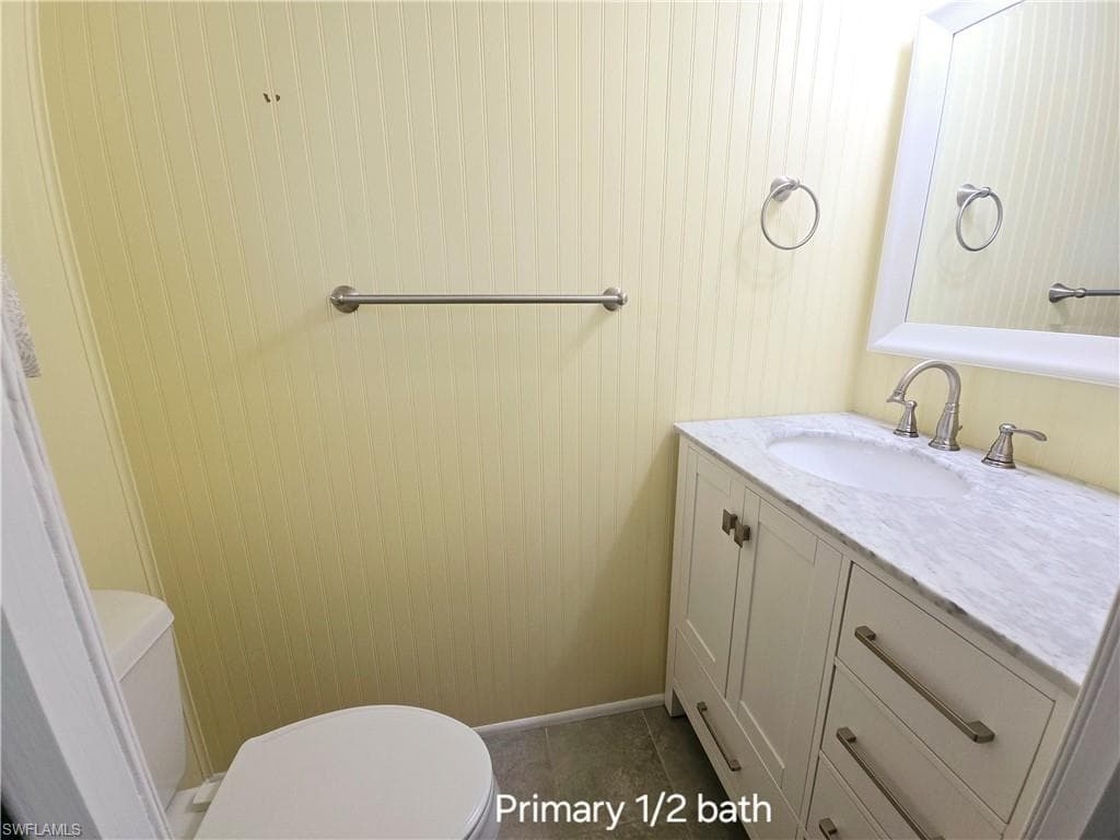130 Enchanting Blvd E-130, Naples, FL 34112-11