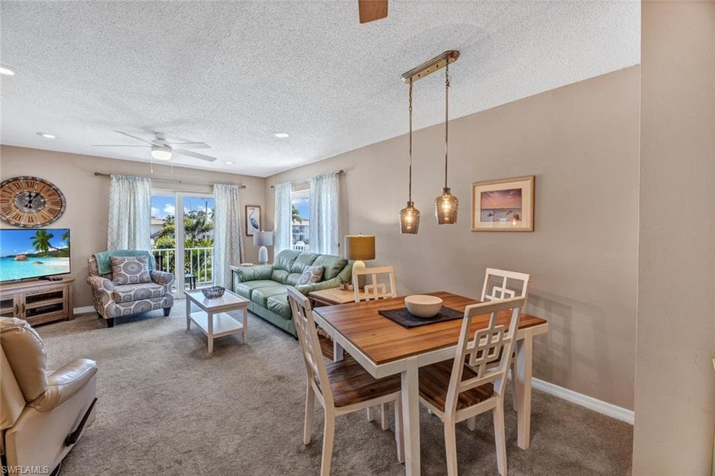 240 Palm Dr 2, Naples, FL 34112-12