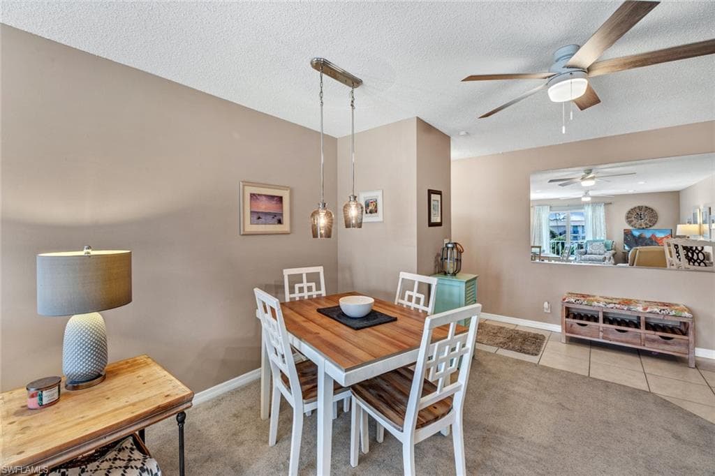 240 Palm Dr 2, Naples, FL 34112-13