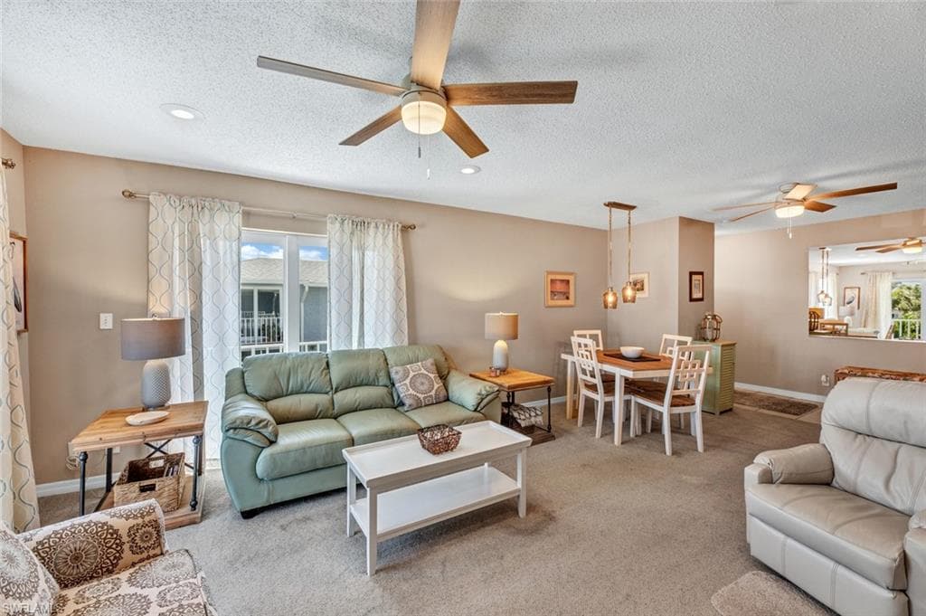 240 Palm Dr 2, Naples, FL 34112-15