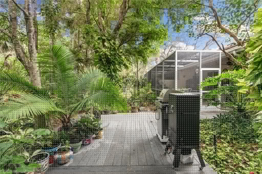 7452 Berkshire Pines Dr, Naples, FL 34104-21